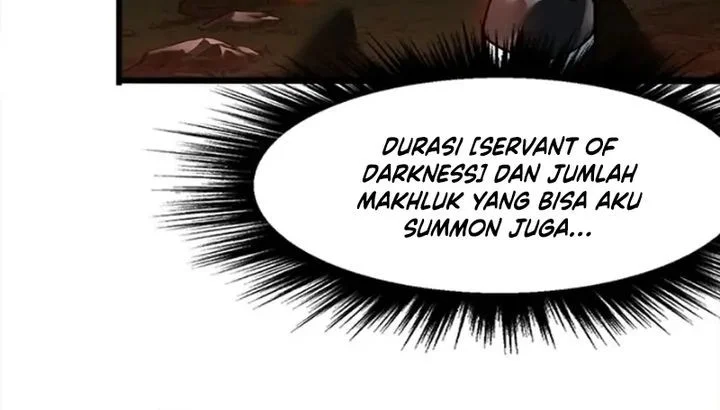 Reincarnated with Divine Titles Chapter 18 - halaman 15