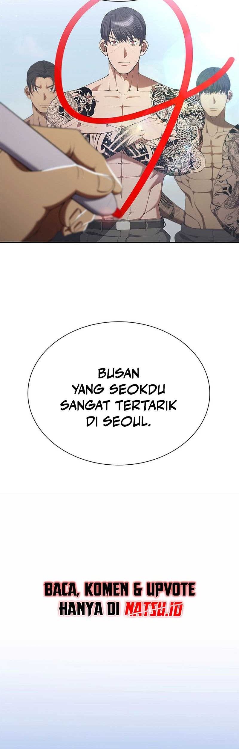 Reincarnation Boss Chapter 0.1 - halaman 15