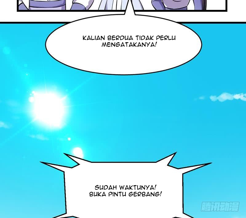 Reincarnation Boss Chapter 0.1 - halaman 20