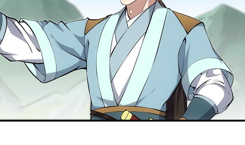Reincarnation Boss Chapter 0.1 - halaman 28