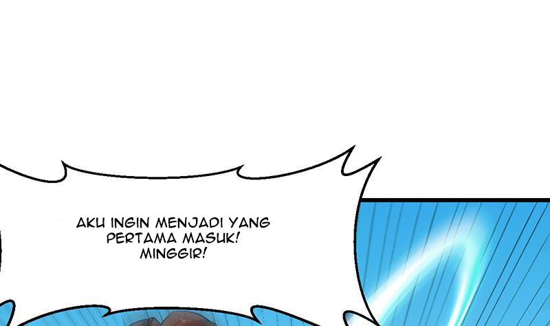 Reincarnation Boss Chapter 0.1 - halaman 29