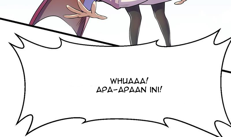 Reincarnation Boss Chapter 0.1 - halaman 48