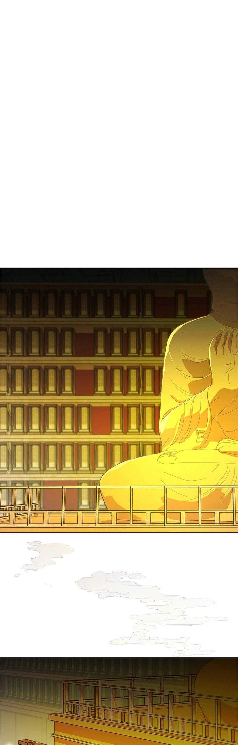 Reincarnation Boss Chapter 0.1 - halaman 50