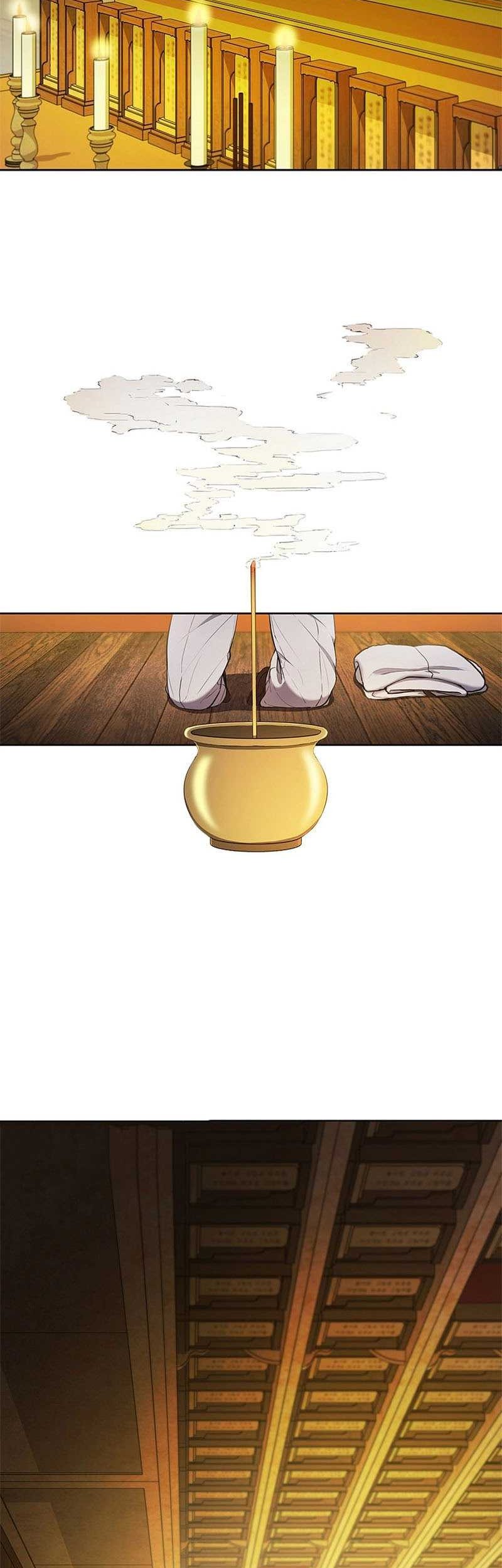 Reincarnation Boss Chapter 0.1 - halaman 51