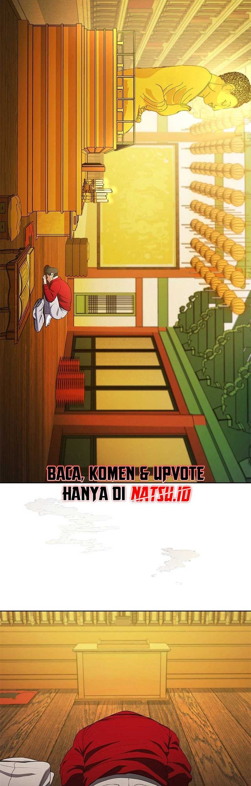 Reincarnation Boss Chapter 0.1 - halaman 52