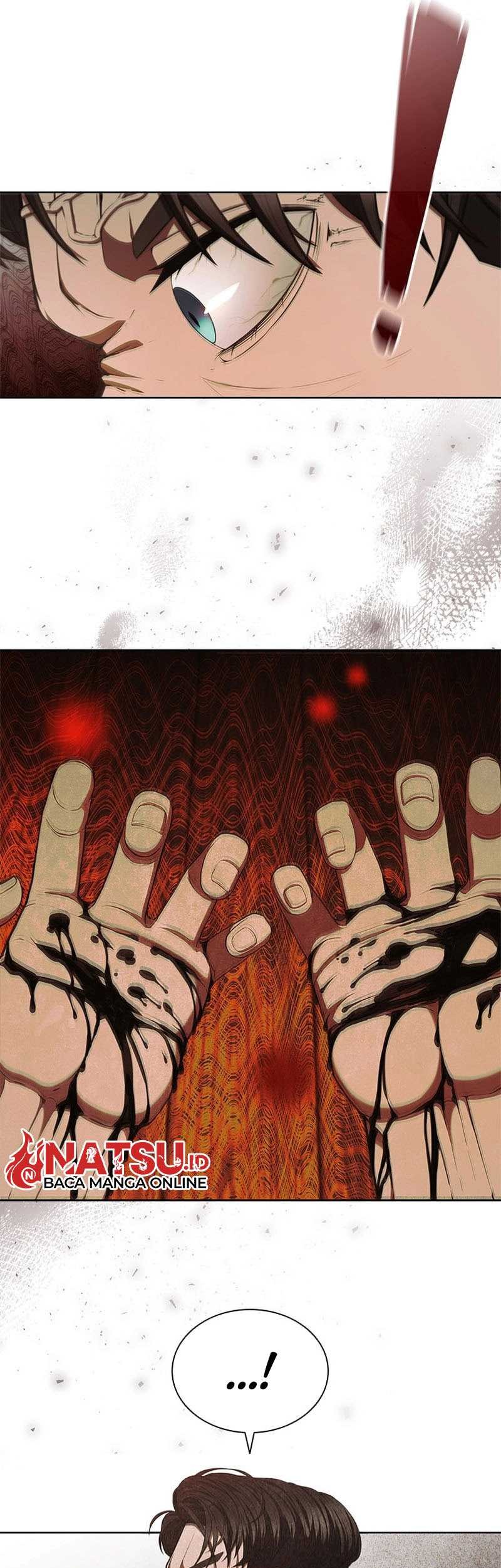 Reincarnation Boss Chapter 0.1 - halaman 55