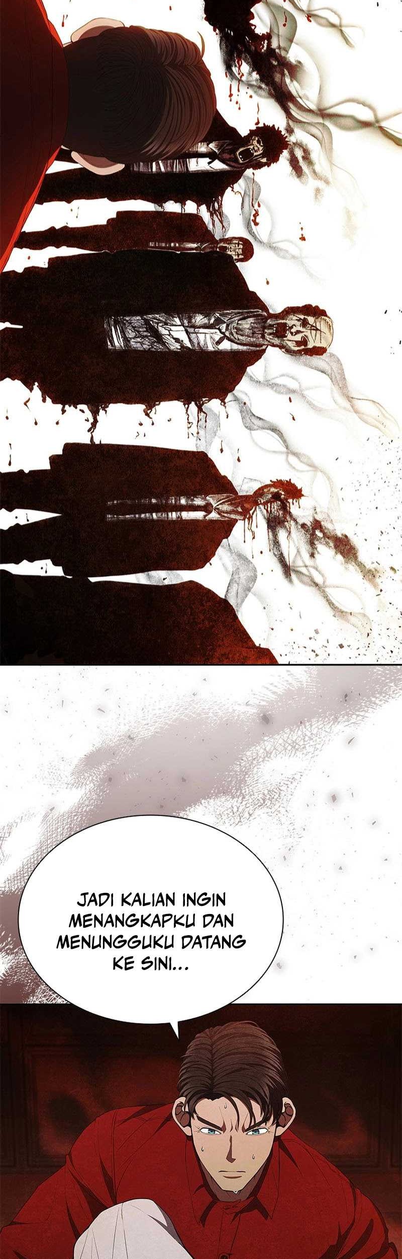 Reincarnation Boss Chapter 0.1 - halaman 57