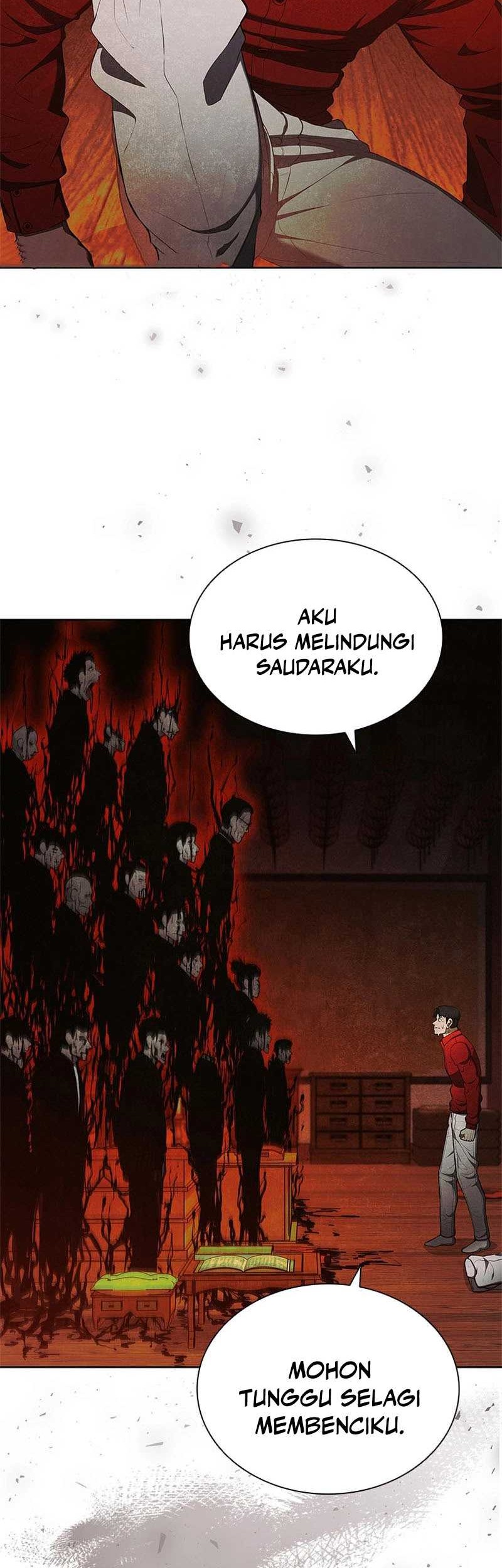 Reincarnation Boss Chapter 0.1 - halaman 58