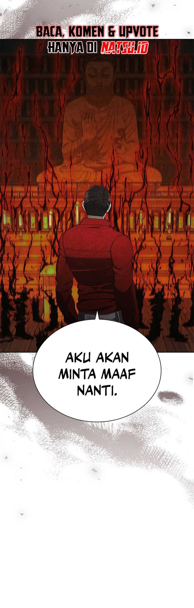 Reincarnation Boss Chapter 0.1 - halaman 59