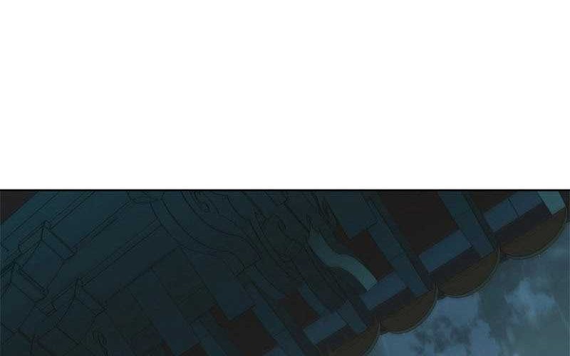 Reincarnation Boss Chapter 0.1 - halaman 60