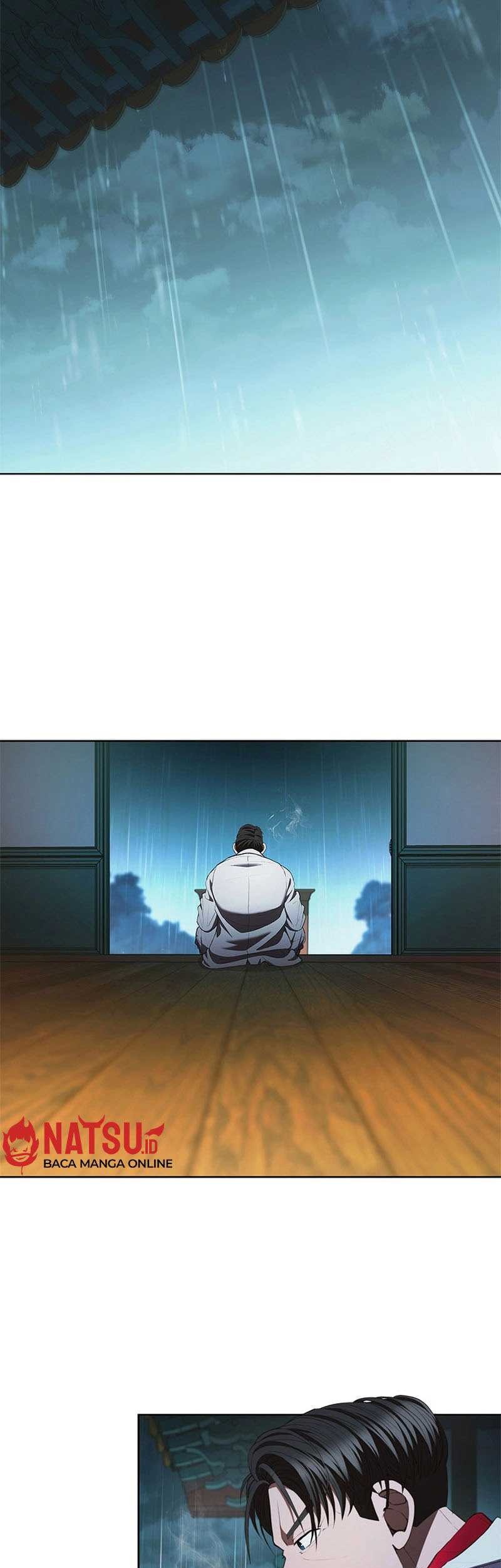 Reincarnation Boss Chapter 0.1 - halaman 61
