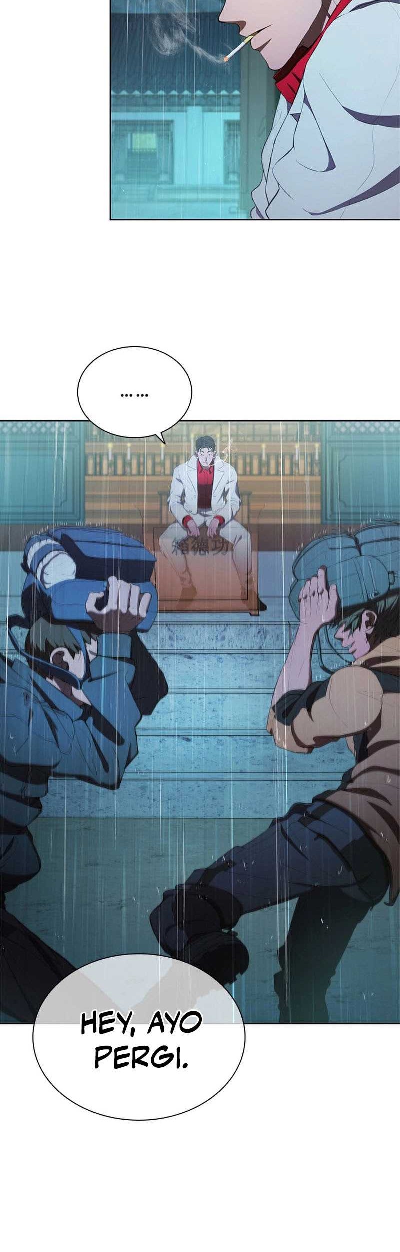 Reincarnation Boss Chapter 0.1 - halaman 62