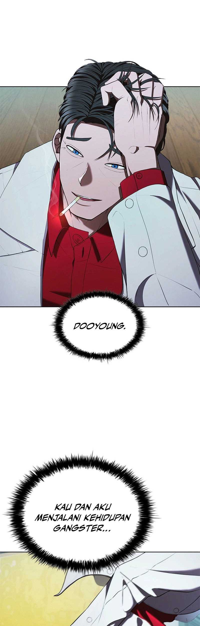 Reincarnation Boss Chapter 0.1 - halaman 63