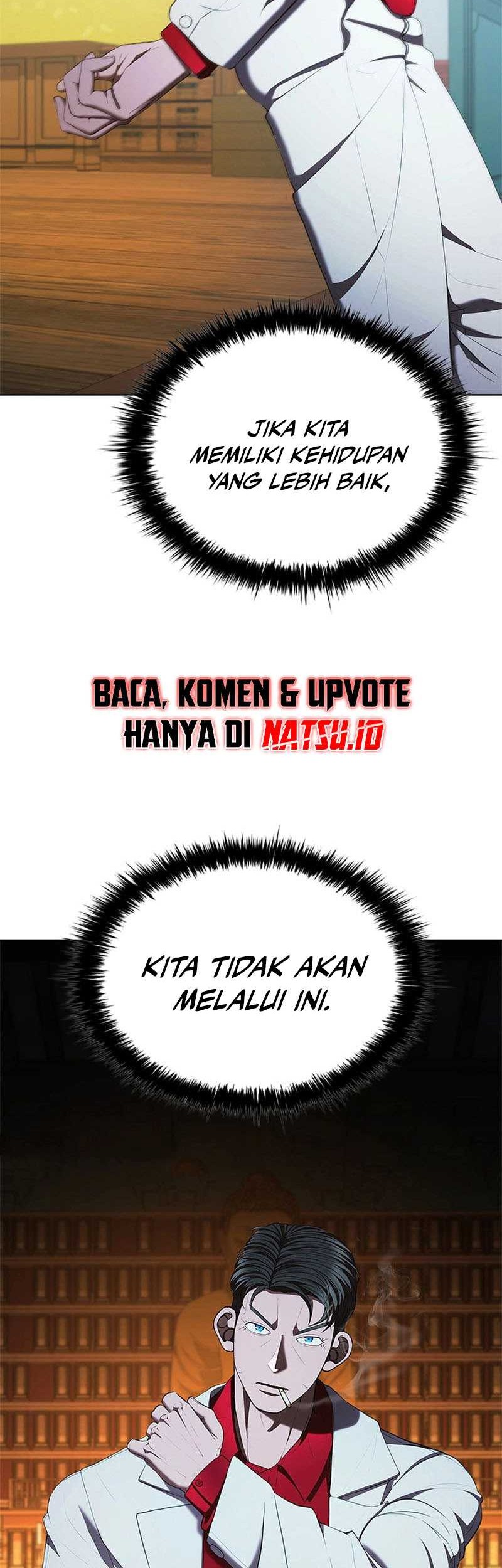 Reincarnation Boss Chapter 0.1 - halaman 64
