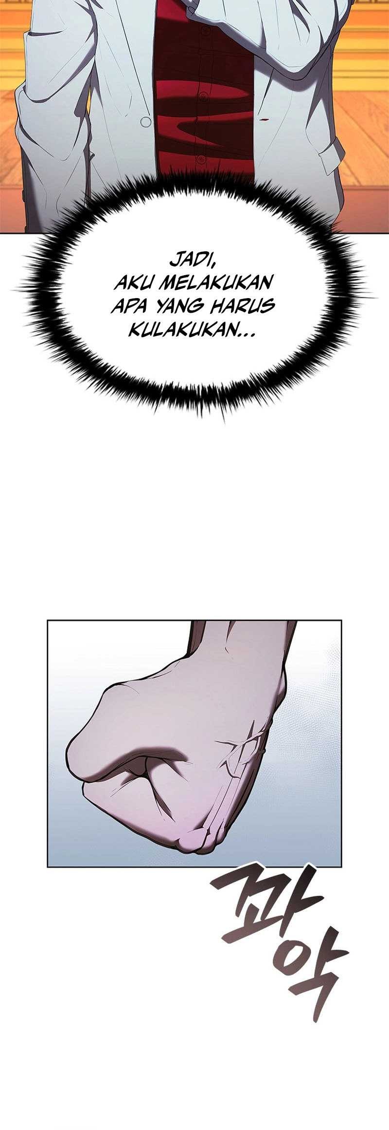Reincarnation Boss Chapter 0.1 - halaman 65