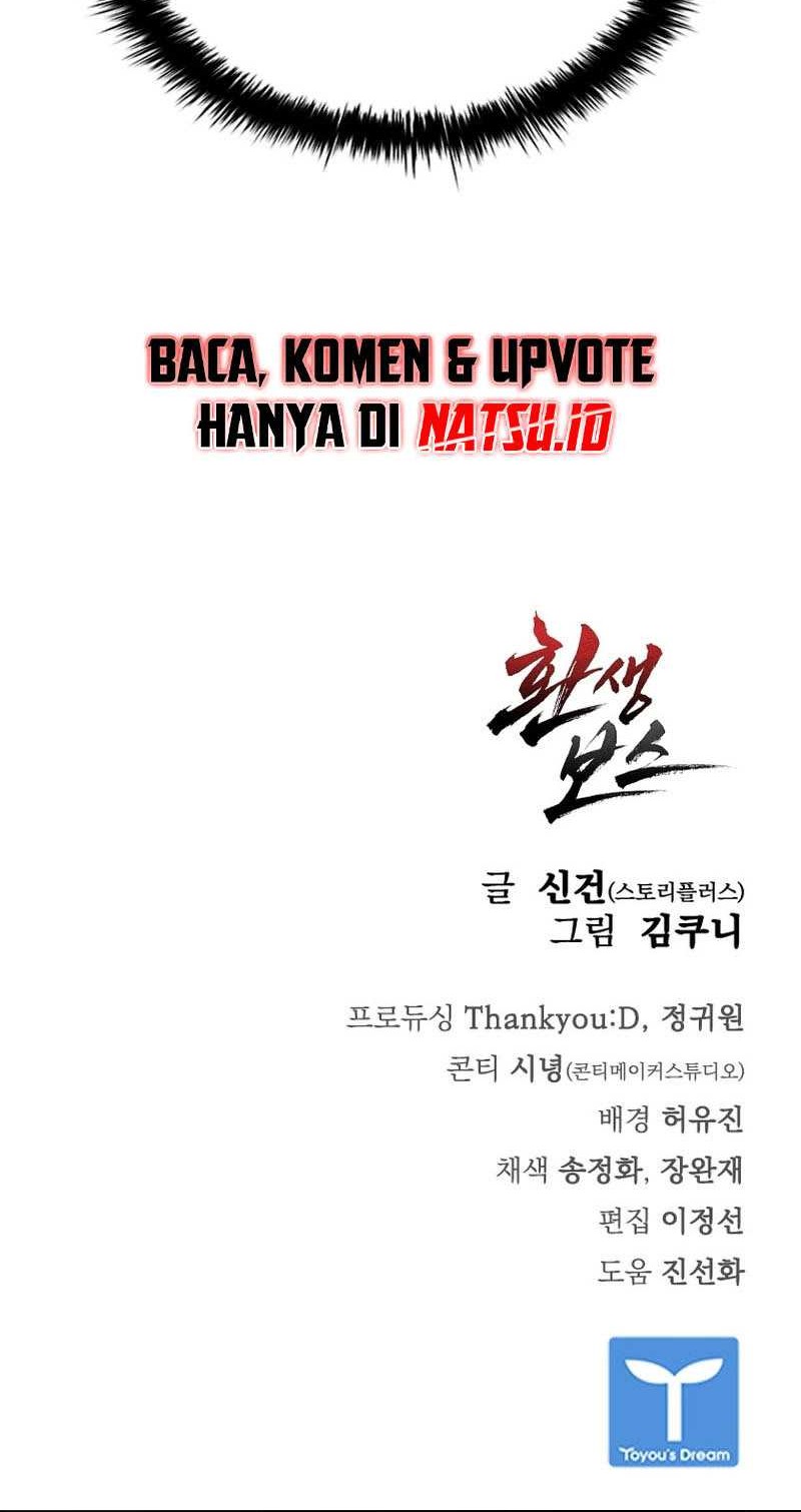 Reincarnation Boss Chapter 0.1 - halaman 67