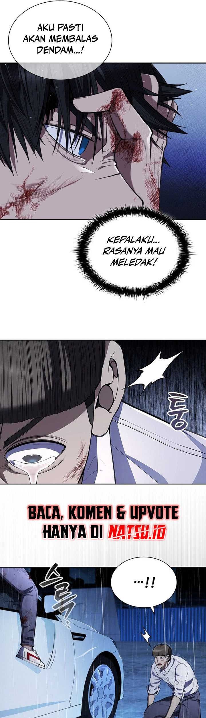 Reincarnation Boss Chapter 1 - halaman 66