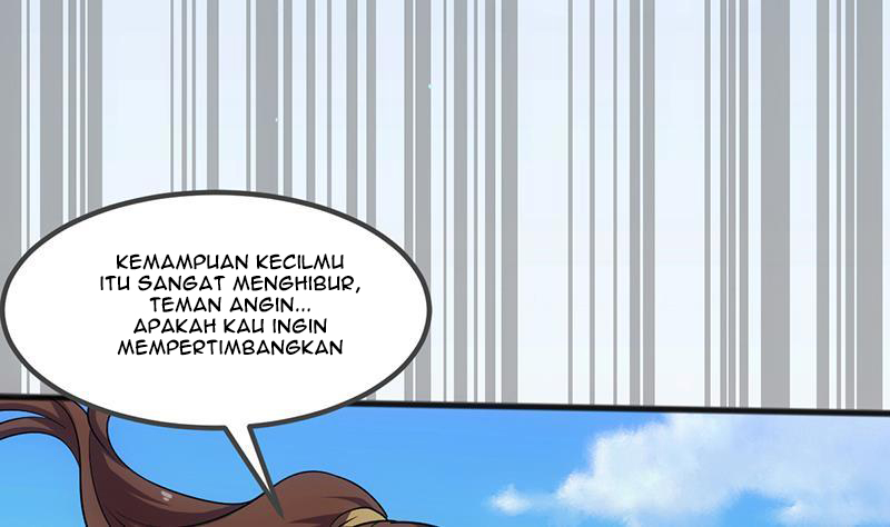 Reincarnation Boss Chapter 12 - halaman 15