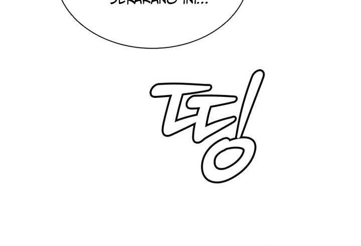 Reincarnation Boss Chapter 13 - halaman 15