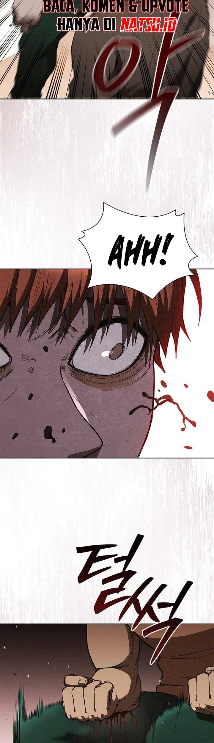 Reincarnation Boss Chapter 13 - halaman 29