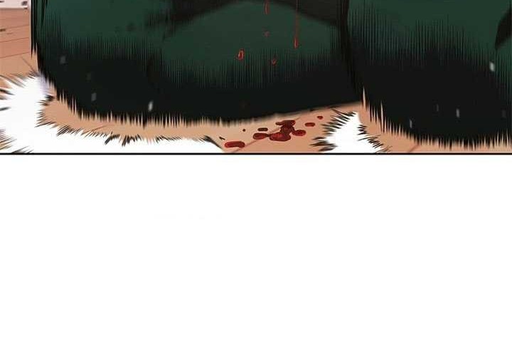 Reincarnation Boss Chapter 13 - halaman 30