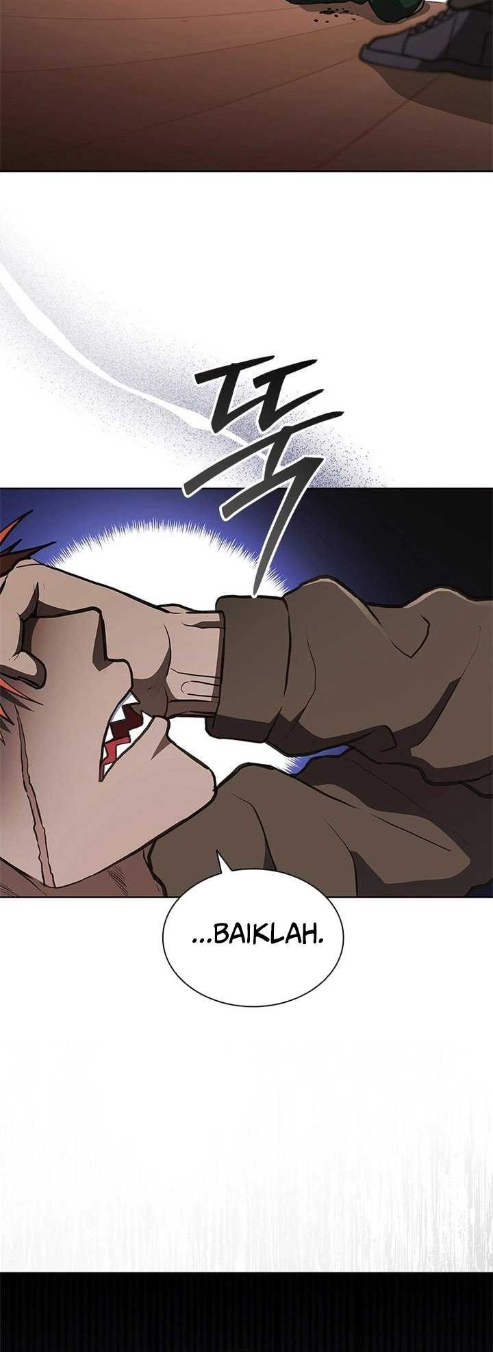 Reincarnation Boss Chapter 13 - halaman 33
