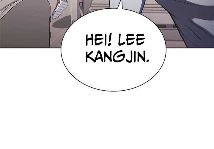 Reincarnation Boss Chapter 13 - halaman 48