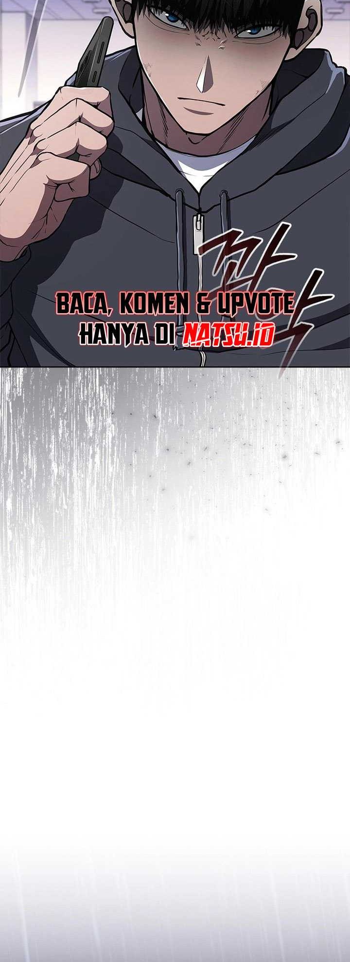 Reincarnation Boss Chapter 13 - halaman 55