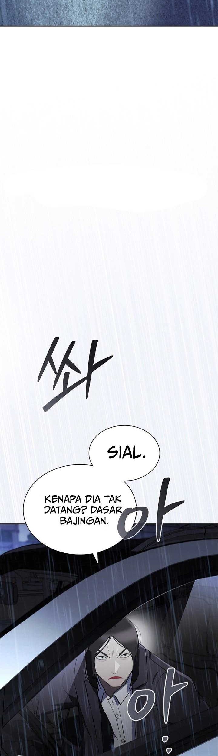 Reincarnation Boss Chapter 13 - halaman 57