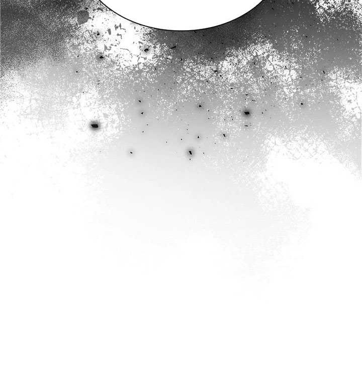Reincarnation Boss Chapter 13 - halaman 68