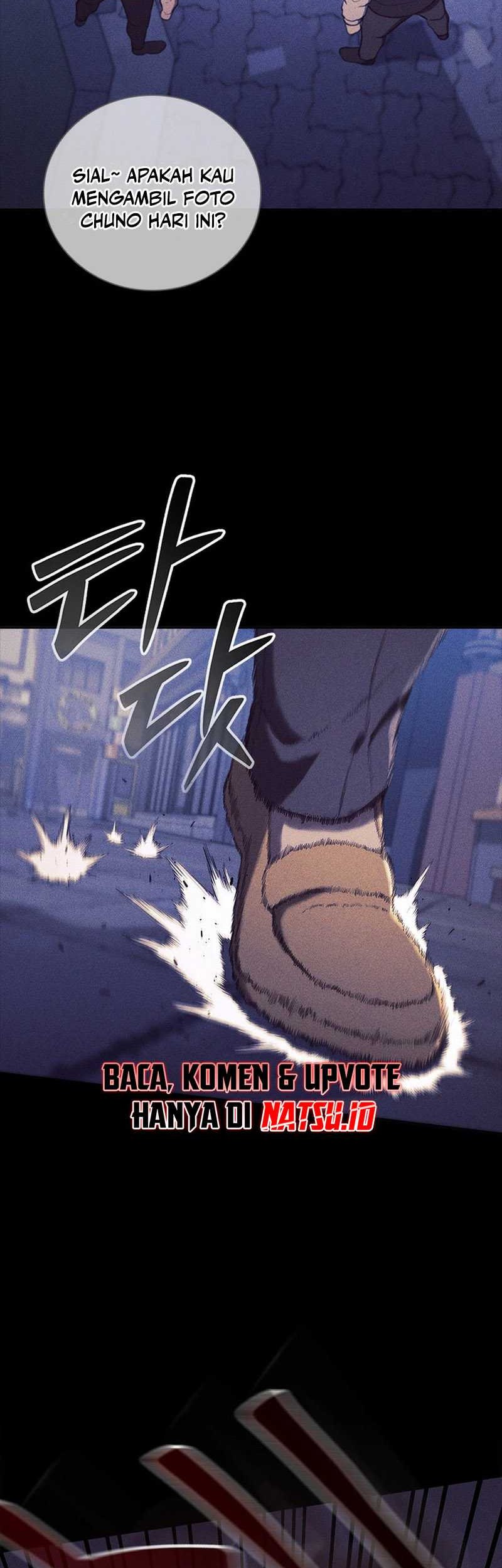 Reincarnation Boss Chapter 15 - halaman 15