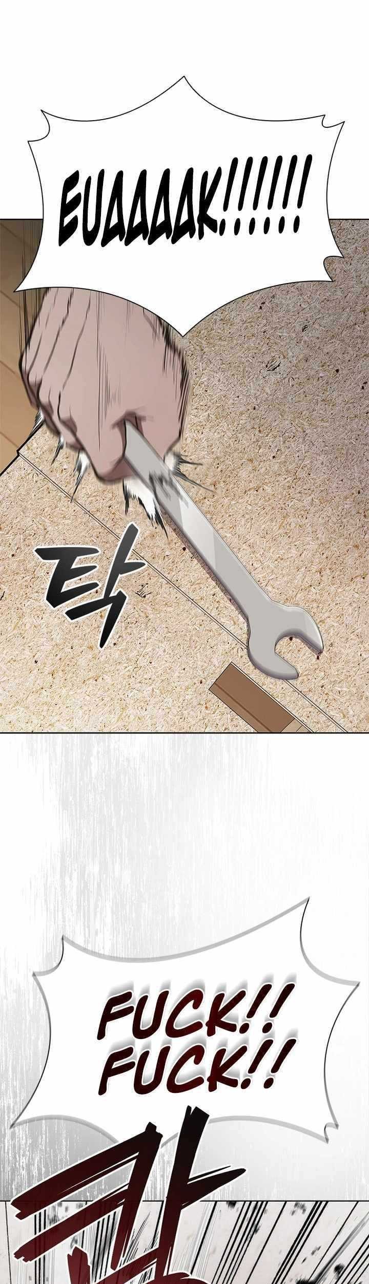 Reincarnation Boss Chapter 18 - halaman 50
