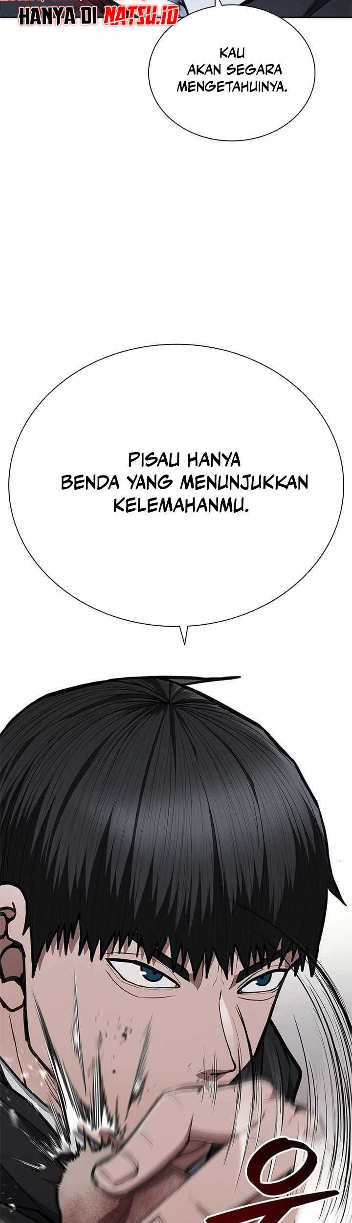 Reincarnation Boss Chapter 19 - halaman 50