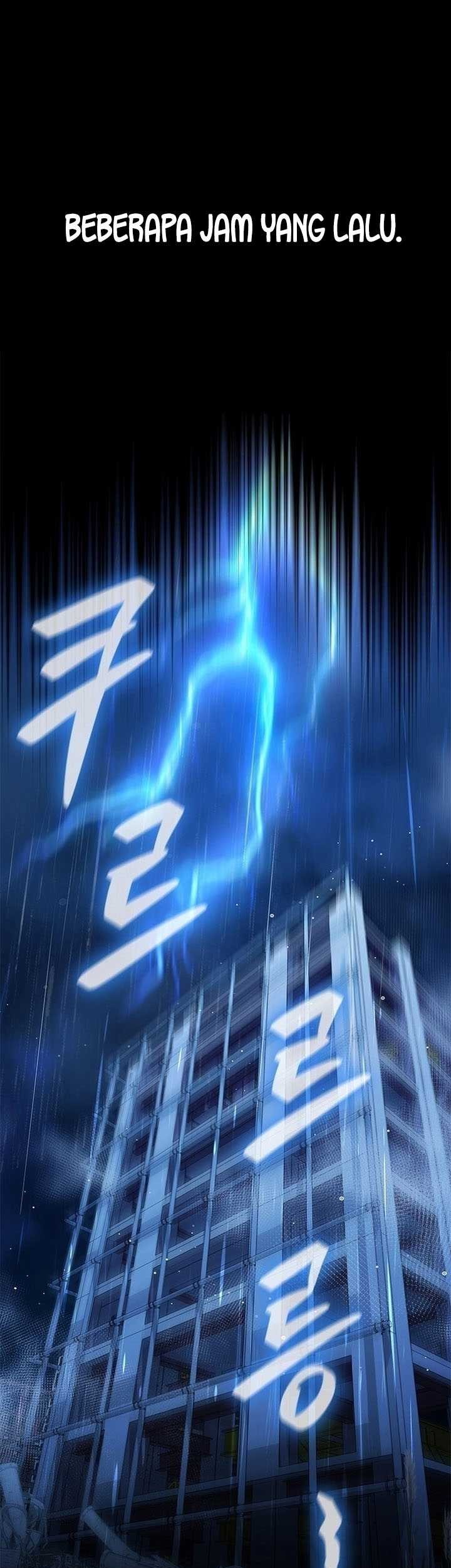Reincarnation Boss Chapter 2 - halaman 2