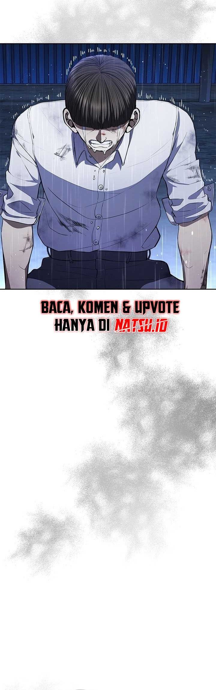 Reincarnation Boss Chapter 2 - halaman 23