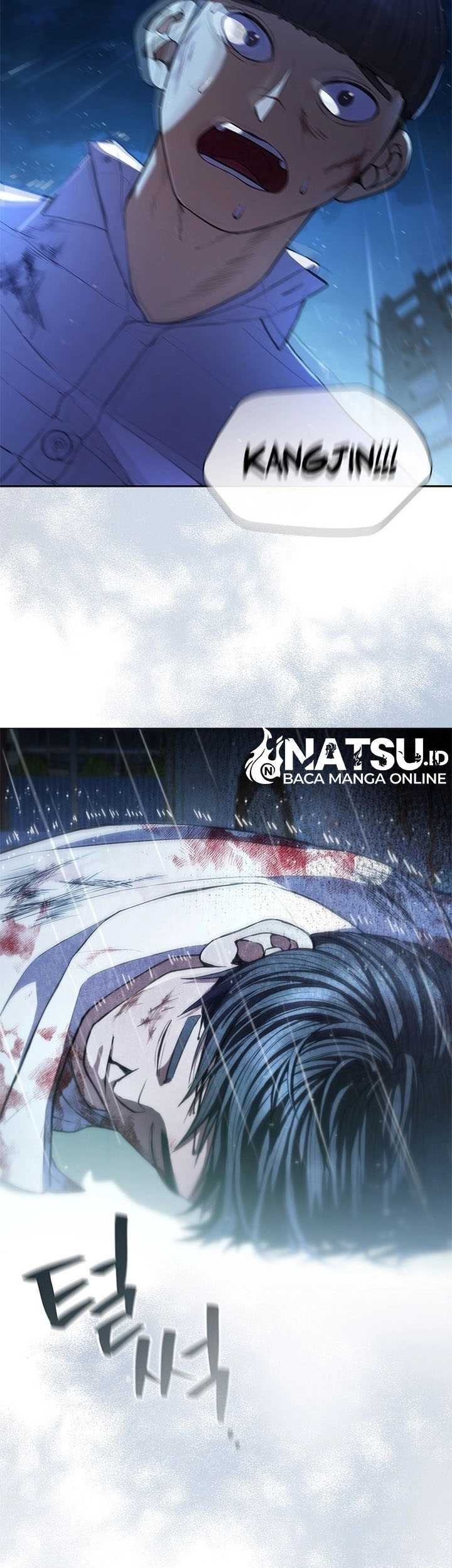 Reincarnation Boss Chapter 2 - halaman 28