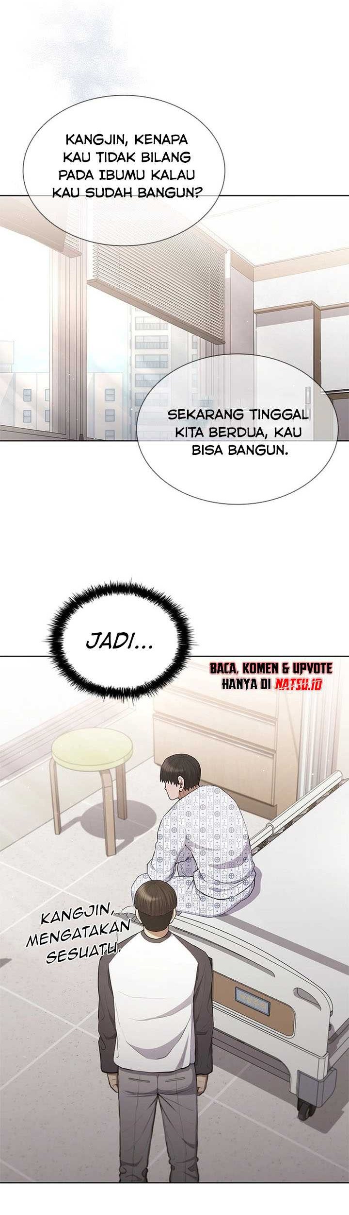 Reincarnation Boss Chapter 2 - halaman 39