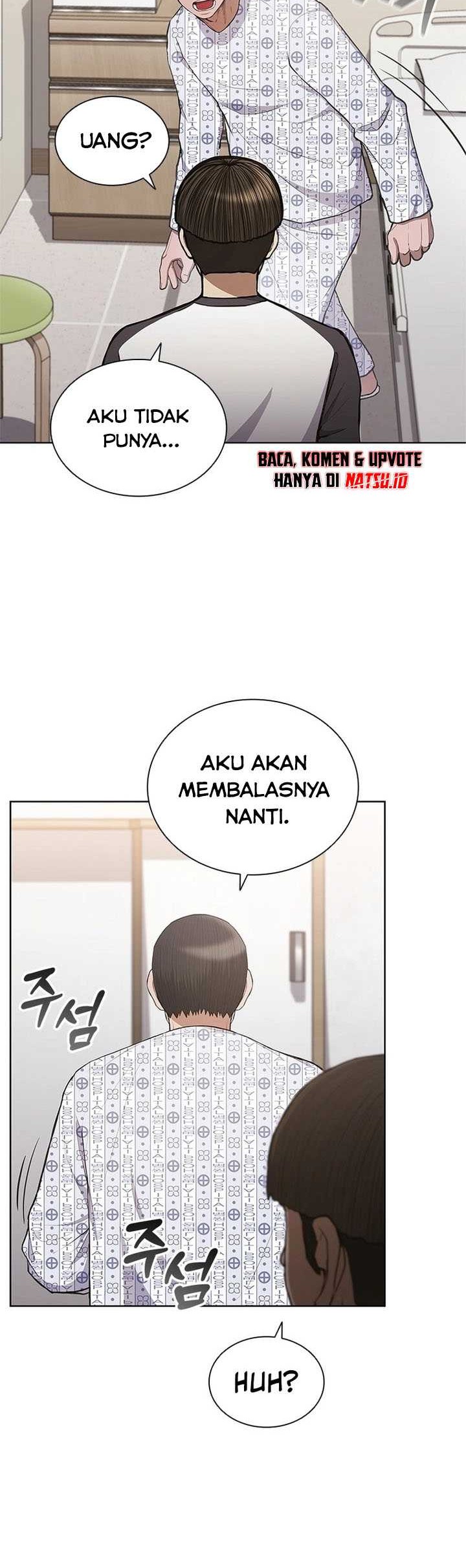 Reincarnation Boss Chapter 2 - halaman 47