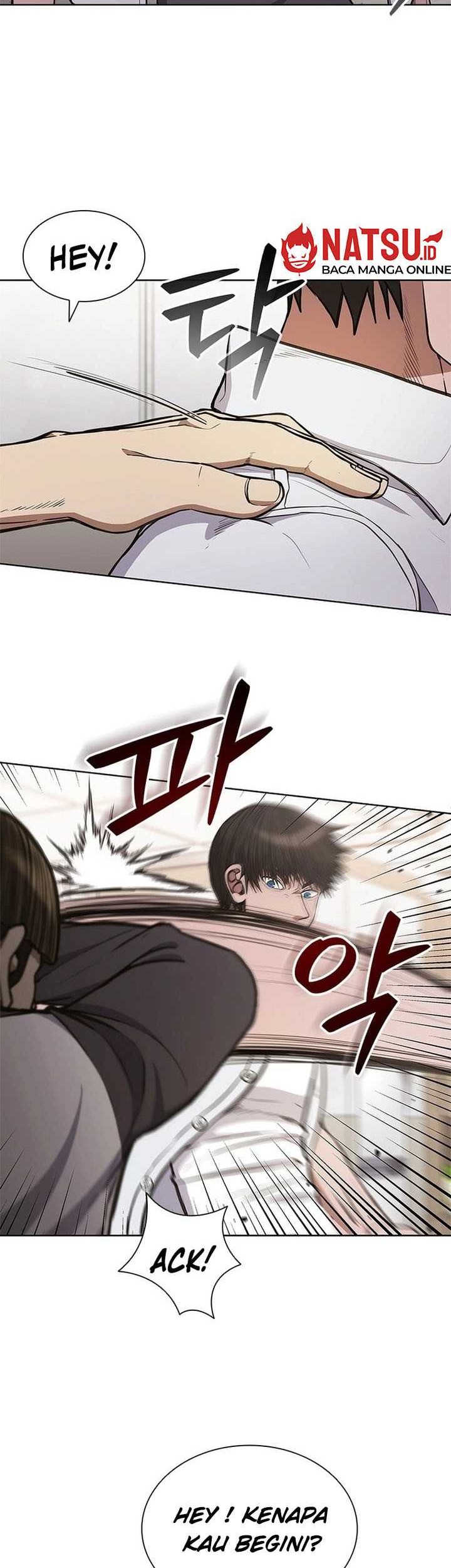 Reincarnation Boss Chapter 2 - halaman 49