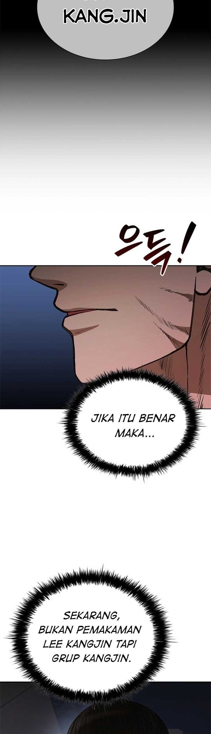 Reincarnation Boss Chapter 2 - halaman 54