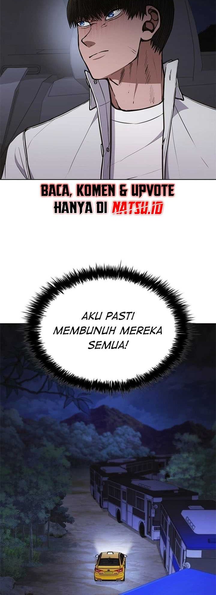 Reincarnation Boss Chapter 2 - halaman 55