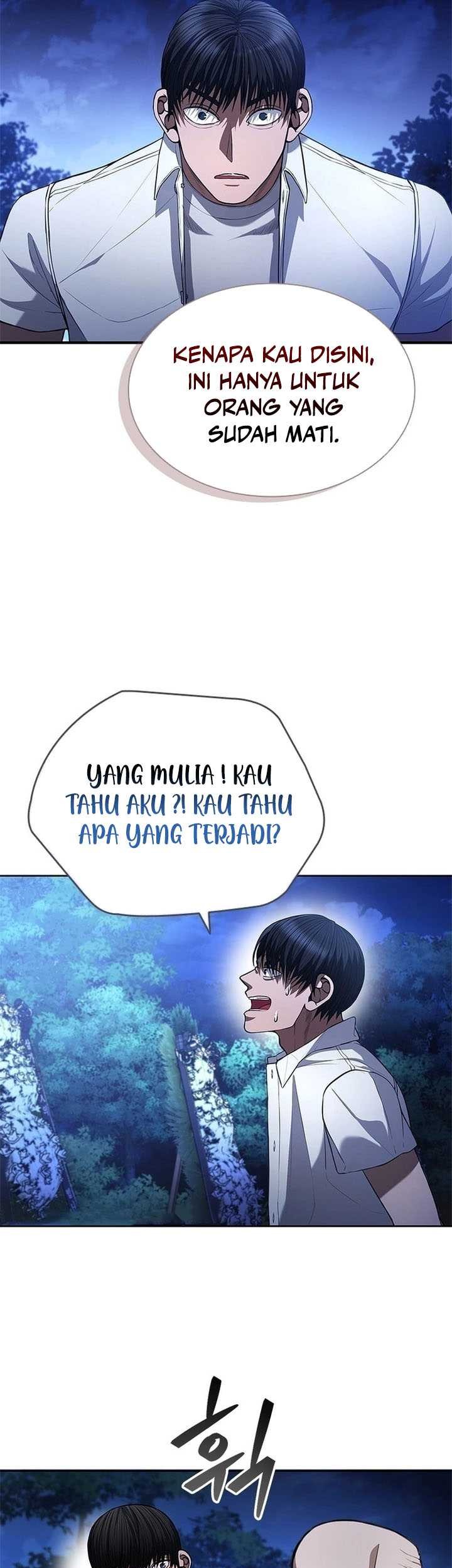 Reincarnation Boss Chapter 2 - halaman 64