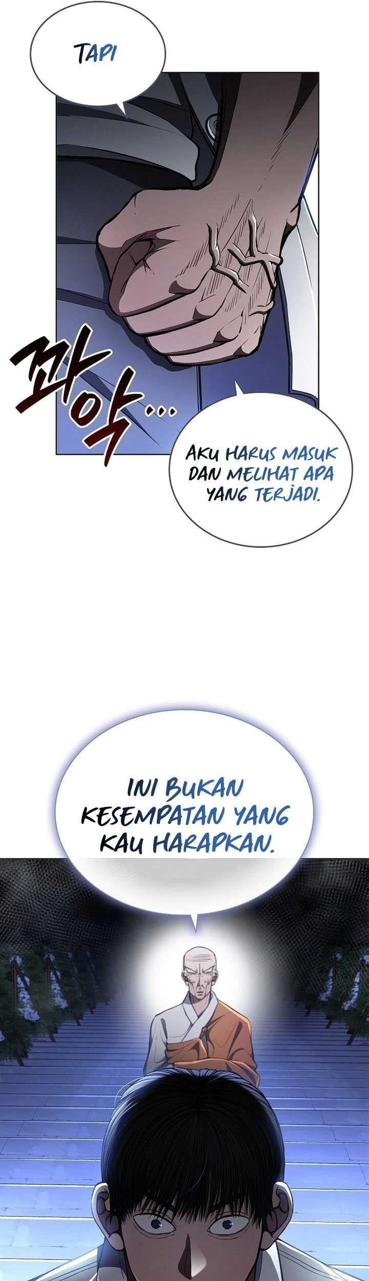 Reincarnation Boss Chapter 2 - halaman 72