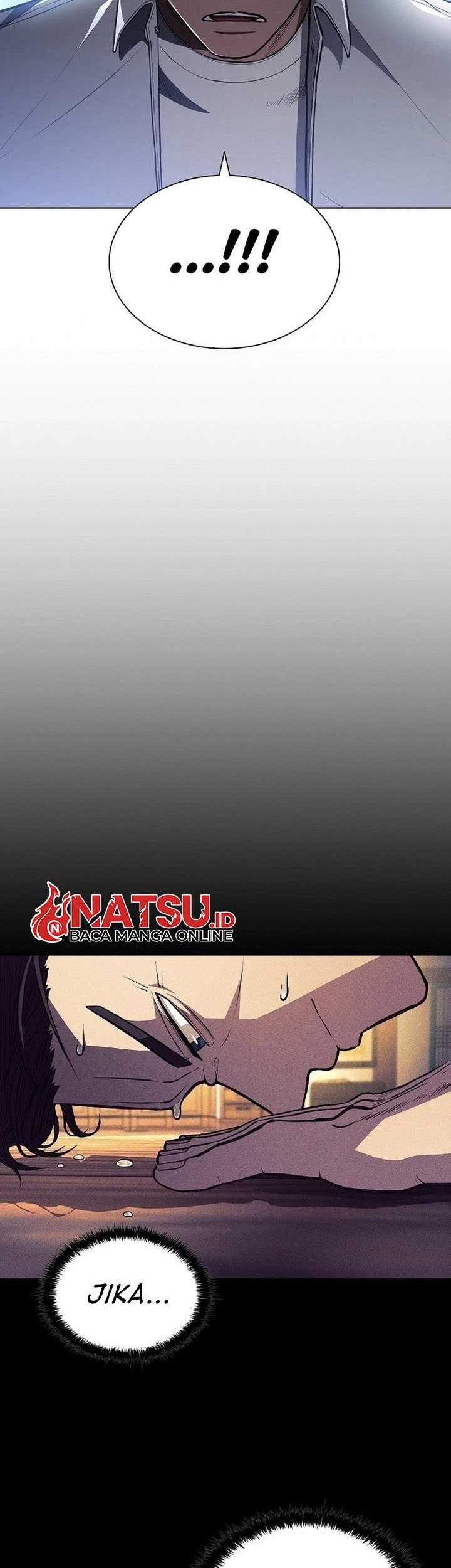 Reincarnation Boss Chapter 2 - halaman 73