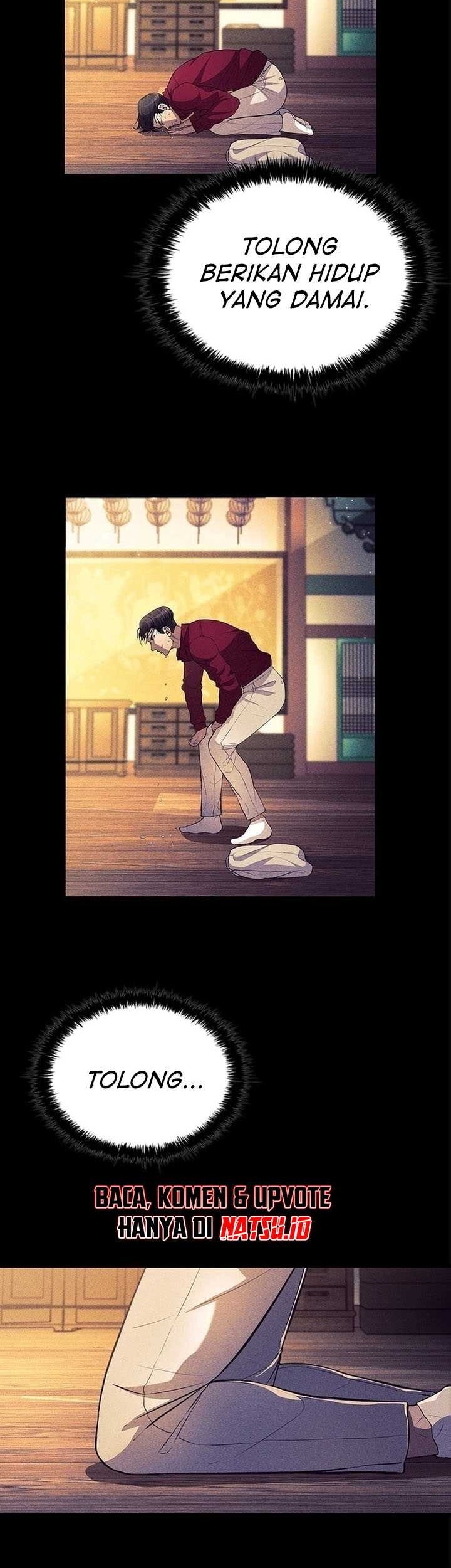 Reincarnation Boss Chapter 2 - halaman 75