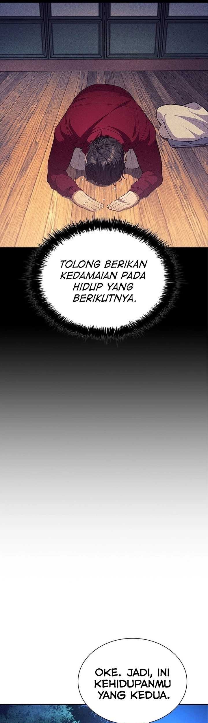 Reincarnation Boss Chapter 2 - halaman 76