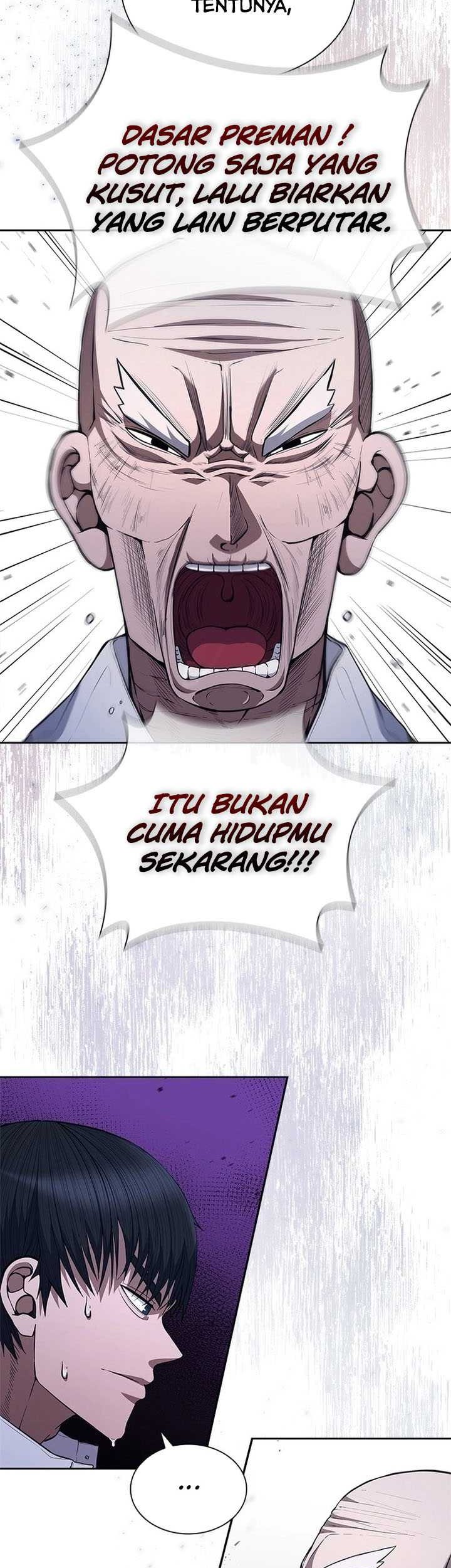 Reincarnation Boss Chapter 2 - halaman 78