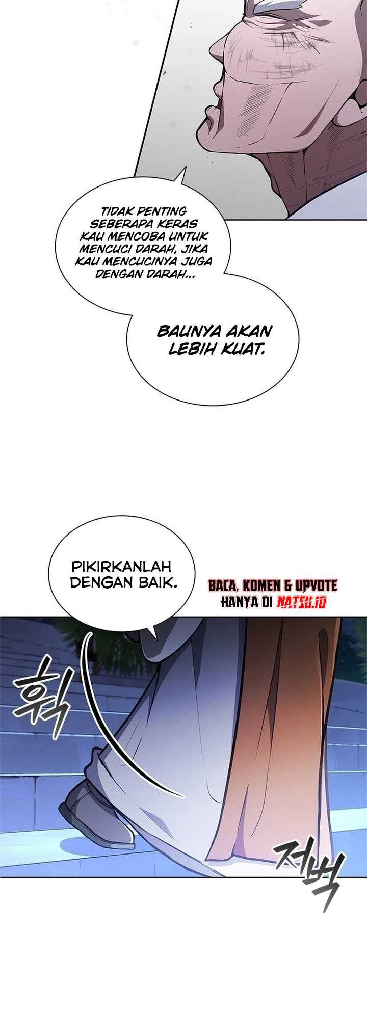 Reincarnation Boss Chapter 2 - halaman 79