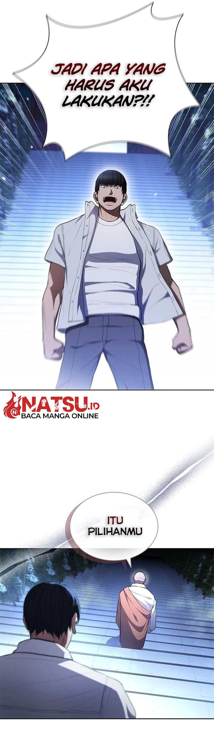 Reincarnation Boss Chapter 2 - halaman 80