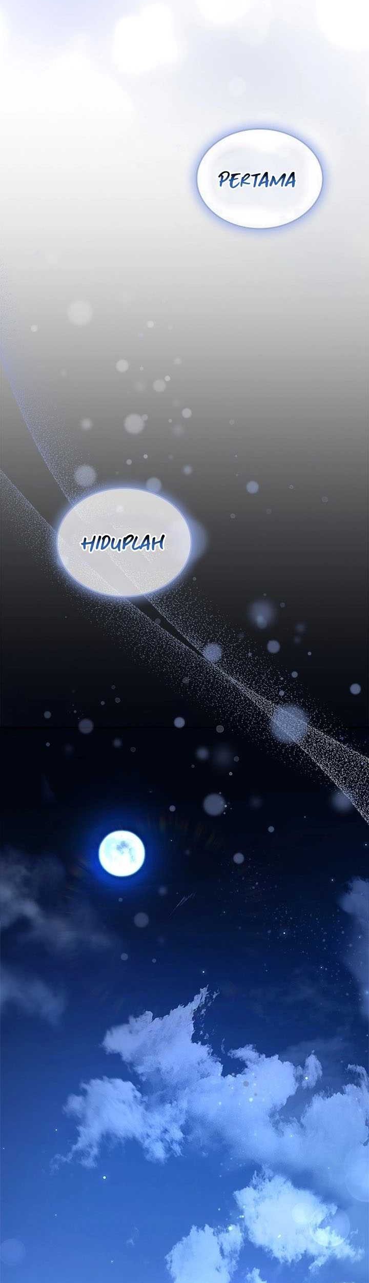 Reincarnation Boss Chapter 2 - halaman 86